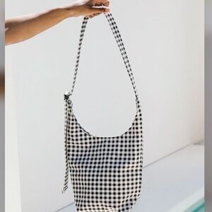 Baggu Nylon Small Sling